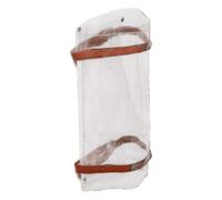 KS Tools 610.0100 Pellicola di Protezione di Sicurezza, 915X510 mm