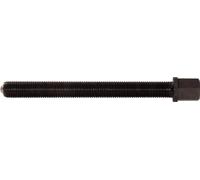 KS Tools 610.1702 Vite di Pressione, 17 mm, M14X1, 5X130 mm