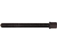 KS Tools 610.1904 Vite di Pressione, 19 mm, M18X1, 5X240 mm