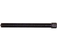 KS Tools 610.2205 Vite di Pressione, 22 mm, G1/2"X14Gx235 mm