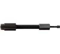 KS Tools 615.0002 Vite di Pressione Idraulica, 13 mm