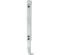 KS Tools 615.0102 Braccio di Estrazione, 150 mm