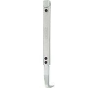 KS Tools 615.0502 Braccio di Estrazione, Esecuzione Lunga, 300 mm