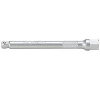 KS Tools 615.0506 Braccio di Estrazione, Esecuzione Lunga, 325 mm