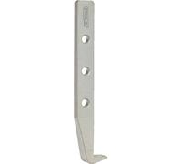 KS Tools 615.3602 Braccio di Estrazione, 150 mm