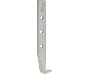KS Tools 615.3602 Braccio di Estrazione, 150 mm