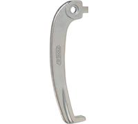 KS Tools 615.4301 Braccio di Estrazione Interamente in Acciaio, 80 mm