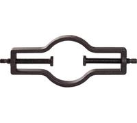 KS Tools 615.5101 Staffa di Serraggio Universale, 10-130 mm