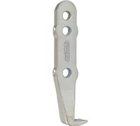 KS Tools 615.5402 Braccio di Estrazione con Staffa di Serraggio, 110 mm