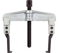KS Tools 620.0023 Estrattore a 2bracci sottili,20-90mm