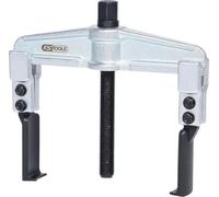 KS Tools 620.0024 Estrattore a 2bracci sottili,25-130mm