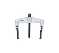KS TOOLS 620.0024 Estrattore interno / esterno