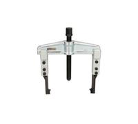 KS TOOLS 620.0031 Estrattore interno / esterno