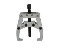 KS Tools Estrattore universale a 2 bracci 620.0073 – 10-50 mm, 8,5 mm – 1 pezzo