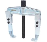 KS Tools Estrattore universale a 2 bracci, 20-90mm, gancio 100mm Quantità:1