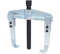 KS Tools 620.0103 Estrattore Universale a 2 Bracci, 50-160 mm