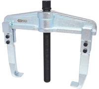 KS Tools 620.0104 Estrattore Universale a 2 Bracci, 60-200 mm