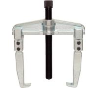 KS Tools 620.0106 Estrattore Universale a 2 Bracci, 80-350 mm