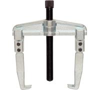 KS Tools 620.0107 Estrattore Universale a 2 Bracci, 110-520 mm