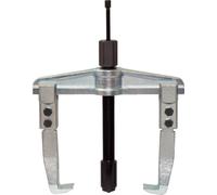 KS Tools 620.0304 Estrattore Idraulico Universale a 2 Bracci, 80-350 mm