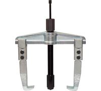 KS Tools 620.0305 Estrattore Idraulico Universale a 2 Bracci, 110-520 mm