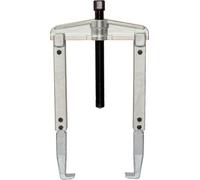 KS Tools 620.0505 Estrattore Universale a 2 Bracci Prolungati, 80-250 mm