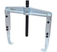 KS Tools 620.0506 Estrattore Universale a 2 Bracci Prolungati, 80-350 mm