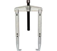 KS Tools Estrattore universale a 2 bracci, ganci estesi, 80-350x400mm Quantità:1