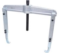 KS Tools 620.0510 Estrattore a 2bracci prolungati,110-520mm