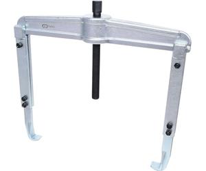 KS Tools 620.0510 Estrattore a 2bracci prolungati,110-520mm