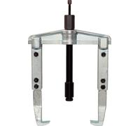 KS Tools 620.0709 Estrattore Idraulico Universale a 2 Bracci, 80-250 mm