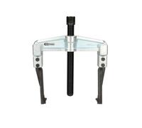KS TOOLS 620.0903 Estrattore interno / esterno
