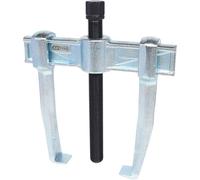 KS Tools 620.1303 Estrattore Universale a 2 Bracci in Acciaio, 20-160 mm