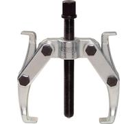 KS Tools Estrattore universale a 2 bracci, 20-150mm Quantità:1