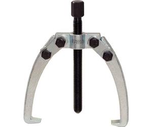 KS Tools 620.3101 Estrattore a 2 Bracci per Morsetti Batterie, 10-60 mm