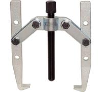 KS Tools 620.3602 Estrattore Universale a 2 Bracci, 20-200 mm - NUOVO