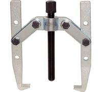 KS Tools 620.3606 Estrattore Universale a 2 Bracci, 50-400 mm