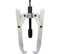 KS Tools Estrattore universale idraulico a 2 bracci, 50-450mm Quantità:1
