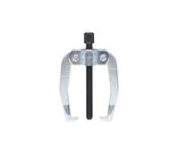 KS TOOLS 620.4102 Estrattore interno / esterno