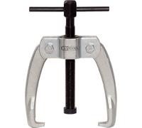 KS Tools 620.4103 Estrattore Universale a 2 Bracci, 10-100 mm