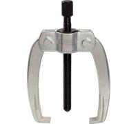 KS Tools 620.4303 Estrattore Universale Basic a 2 Bracci, 20-160 mm