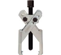 KS Tools 620.5201 Estrattore Universale a 2 Bracci, 6-100 mm