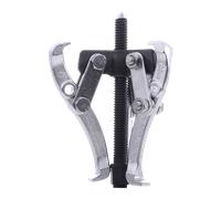 KS TOOLS 620.5202 Estrattore interno / esterno