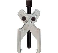 KS Tools 620.5202 Estrattore Universale a 2 Bracci, 10-140 mm