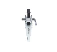 KS TOOLS 620.5301 Estrattore interno / esterno