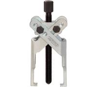 KS Tools 620.5302 Estrattore Universale a 2 Bracci Sottili, 15-140 mm