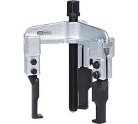 KS Tools 630.0003 Estrattore universale a 3 bracci sottili con ganci estremamente sottili, 20-90mm