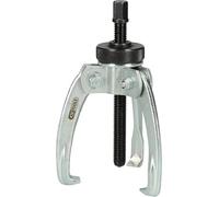 KS TOOLS 630.0016 Estrattore interno / esterno