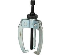 KS Tools 630.0017 Estrattore a 3bracci,20-100mm, 80mm