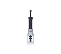 KS TOOLS 630.0022 Spaccadadi